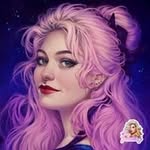 Lorraine M Jolly - @lorrainemjolly - Instagram