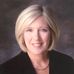 Lorraine W Jolly Realtor - Facebook