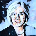 Lorraine Windhorst Jolly - @lorraine.w.jolly - Instagram
