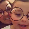 lorrainejolly246 - @jolly986 - TikTok
