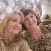 lorrainejollylupt - @lorrainejollylupt - TikTok