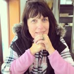 Maria Lorraine Jolly - @md_jolly - Instagram
