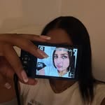 lorraine - @lorraine_jones__ - Instagram
