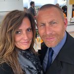 Lorraine Jones - @lorrainejones4 - Instagram