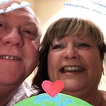 Lorraine Jones - @lorraine.jones.14203 - Instagram