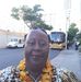 Lorraine Jones - Facebook