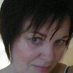 Lorraine Jones - @lorraine.jones66 - Instagram