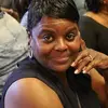 Lorraine Jones - @lorrainejones487 - TikTok