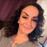Lorraine Jones - @queen_chef_t - Instagram