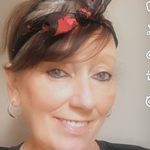 Lorraine Jones - @lorraine_j_ones - Instagram