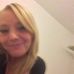 Lorraine Jones - Facebook