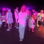 Lorraine Jones - @lollyjones556 - Instagram