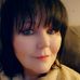 Lorraine Jones - Facebook