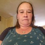 Lorraine Jones - @lorraine2676 - Instagram