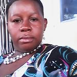 Lorraine Jones - @lorraine6003 - Instagram