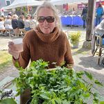 Lorraine Jones - @the_perfect_pig_company - Instagram
