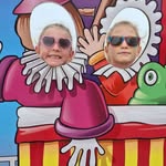 Lorraine Jones - @lorrainecritchley99 - Instagram