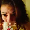 Lorraine Jones - @justme_beinme - TikTok