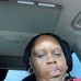 Lorraine Jones - Facebook