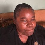 Lorraine Jones - @lorrainebrown5999 - Instagram
