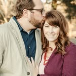 Lorraine Jones - @journeyingjoneses - Instagram