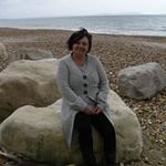 Lorraine Jones - @lorraine.jones.56481 - Instagram
