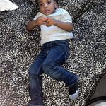 Lorraine Jones - @lorrainejones264 - Instagram