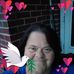 Lorraine Jones - Facebook