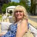 Lorraine Jones - Facebook