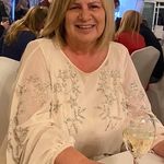 Lorraine Jones - @lorrainejones1960 - Instagram