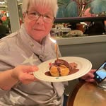 Lorraine Jones - @lorrainejones2013 - Instagram