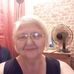 Lorraine Jones - Facebook