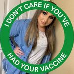 Lorraine Jones - @multipurpose_me - Instagram