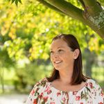 Lorraine Jones - @whakatanecelebrant - Instagram