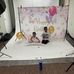 Lorraine Jones - Facebook