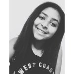 lorraine jones - @lorraine_jones_ - Instagram