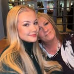 Lorraine Jones - @lorraine3080 - Instagram