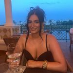 LORRAINE JONES - @lorrainejonesx - Instagram