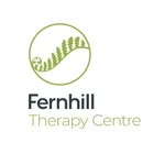 Lorraine Jones - @fernhill_therapy_centre - Instagram