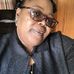 Lorraine Jones - Facebook