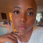 Lorraine Jones - @luvlorraine23 - Instagram