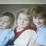 Lorraine Jones - @lorrainehelonjones - Instagram