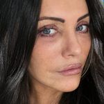 Lorraine Jones - @lorraine_pye - Instagram