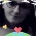 Lorraine Jones - Facebook