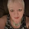 Lorraine Jones - @lorraine.jones0 - TikTok