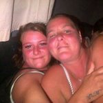 Lorraine Jones - @lorraine.jones.50 - Instagram
