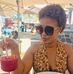 Lorraine Jones - Facebook