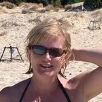 Lorraine Jones - @lorrainejones203 - Instagram
