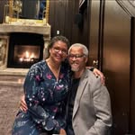 Lorraine Jones - @lorraine.jones.771 - Instagram
