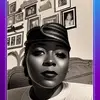 Lorraine Jones - @lorrainejones0716 - TikTok